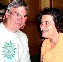 Erika Walker Photo 15