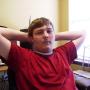 James Hutchens Photo 34
