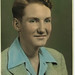 Billy Vann Photo 20