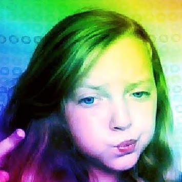 Alissa Nelson Photo 13