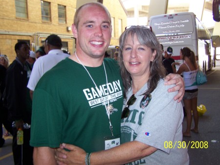 Sandra Watson Photo 14