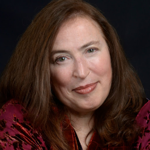 Jean Keating Photo 20
