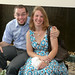 Beth Davidson Photo 12