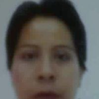 Teresa Martell Photo 9