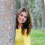 Vicki May Photo 13