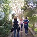 Sharon Conner Photo 16