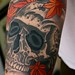 Jason Maples Photo 11