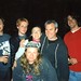 Larry Shepard Photo 11