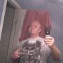 Shawn Decker Photo 21