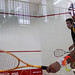 Maria Chacon Photo 38