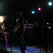 Rick Barton Photo 37