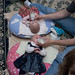 Ruth Jenkins Photo 10