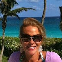 Kathryn Barr Photo 13