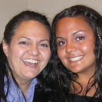 Tammie Mcdaniel Photo 9