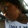 Destini Robinson Photo 9