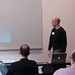 Jason Mccay Photo 7