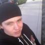 Jeff Locke Photo 45