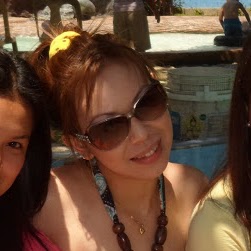 Ann Gomez Photo 30