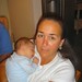 Carole Wade Photo 10