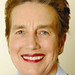 Pam Pritchard Photo 19