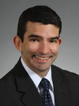 Robert Kline Photo 13