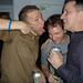 Brian Silva Photo 42