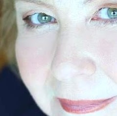 Diane Hamel Photo 22