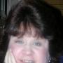 Sandra Heath Photo 39