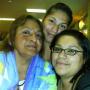 Connie Reyes Photo 17