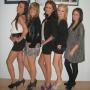 Christie Browne Photo 13