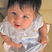 Minerva Garcia Photo 26