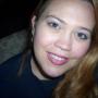 Lydia Thomas Photo 36