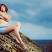 Sam Wang Photo 36