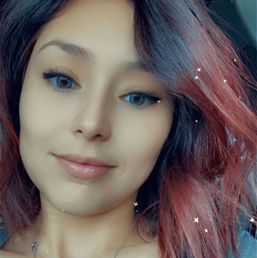Valerie Lopez Photo 31