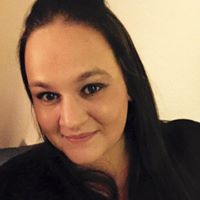 Shelley Gower Photo 18