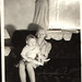 Larry Starr Photo 23