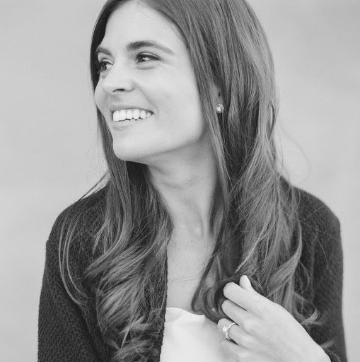 Katie Fields Photo 31