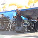 Jeff Cahoon Photo 17