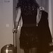 Victoria Conte Photo 12