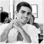 Daniel Forrester Photo 1