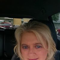 Denise Barnard Photo 35