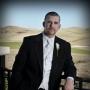 Tim Thornton Photo 18
