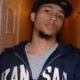 Andre Robinson Photo 24