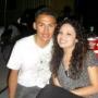 Omar Silva Photo 20