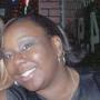 Jessica Simms Photo 41
