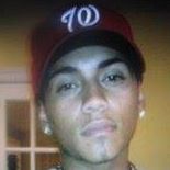 Adrian Quito Photo 8