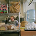 John Kitchens Photo 10