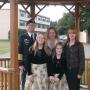 Connie Dotson Photo 24