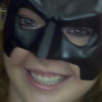 Rachel Lester Photo 6