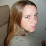 Angela Ashcraft Photo 11